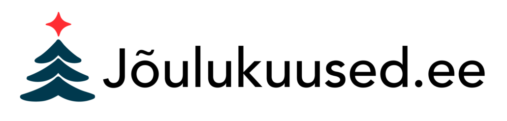 Jõulukuused